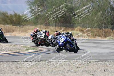 media/Oct-04-2025-CVMA (Sat) [[408bcdd6e4]]/Race 9-Supersport Middleweight/